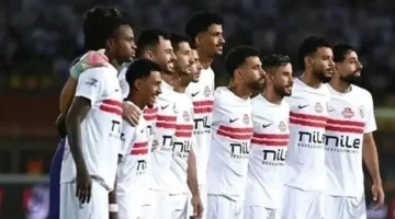 ترقب جماهيري لموقعة الزمالك وبيراميدز في الدوري وسط تساؤلات حول ملامح التشكيل المتوقع